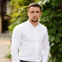 Отзыв от Олег - Виза Destination Thailand