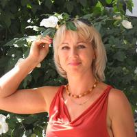 Отзыв от Дарья - виза ДТВ